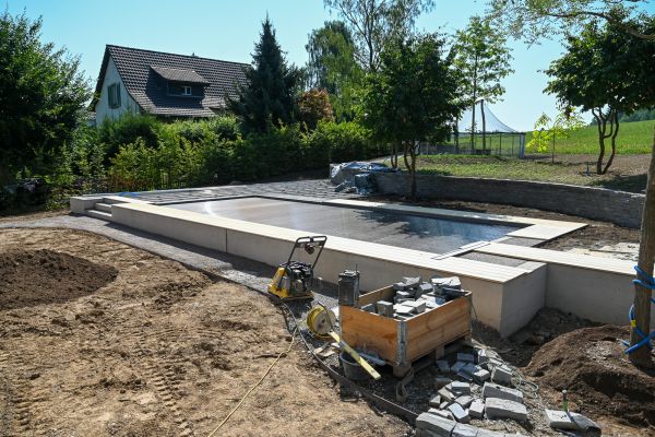 4030-tannerstrasse-web-784EF8752-3AA3-1DAC-1A49-CE013A4CE8A9.jpg