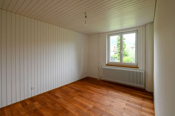 10587-efh-kirchbergstrasse-11D3C8E80A-71E4-2671-0153-10840CD8A86B.jpg