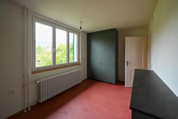 10587-efh-kirchbergstrasse-1447752232-BD03-941F-673A-68400E51CDA9.jpg