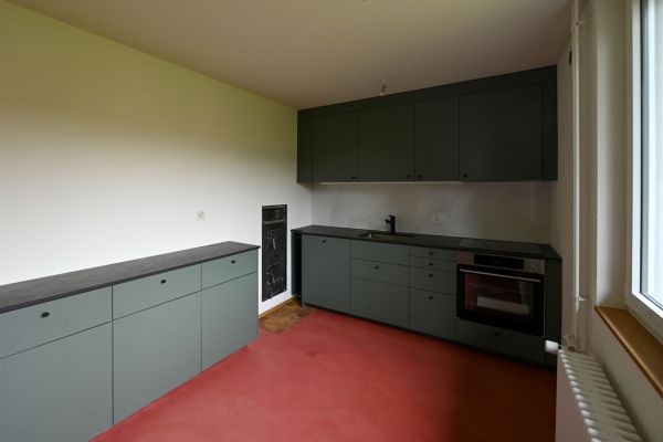 10587-efh-kirchbergstrasse-15043AA207-6B8B-F4E8-4DF3-60875B1E51EA.jpg