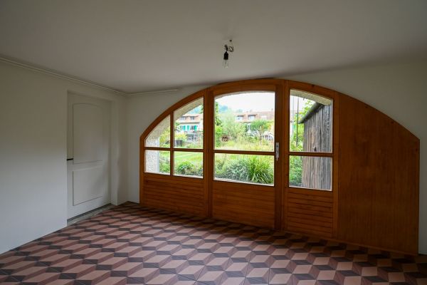 10587-efh-kirchbergstrasse-180F5C2E55-0485-BC98-F15B-BFCA241A4A7E.jpg