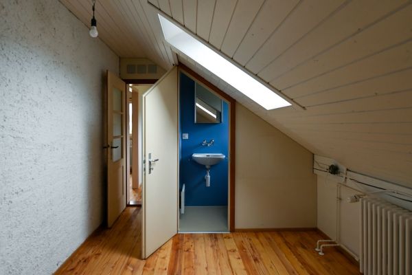 10587-efh-kirchbergstrasse-351F84A95-9005-1FF0-B78C-F8A237CF0874.jpg