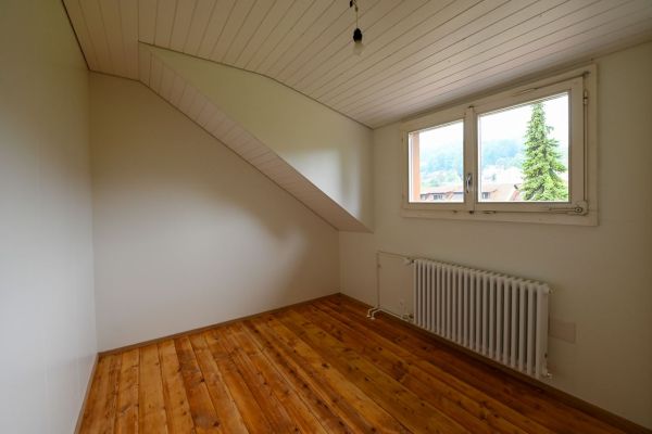 10587-efh-kirchbergstrasse-6EB30F1D1-3820-2C7C-3A4C-18C5ABAF66D2.jpg