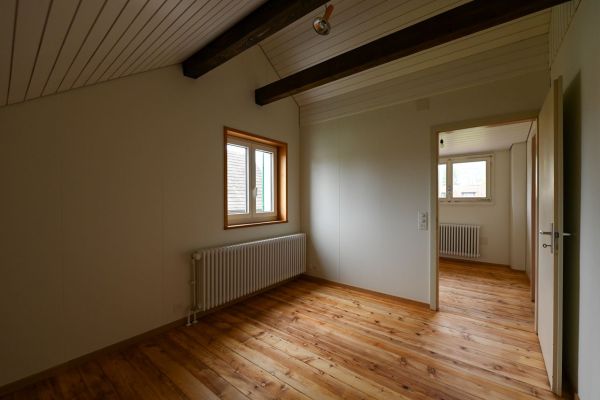10587-efh-kirchbergstrasse-79D97CCB1-75AC-67E5-AA1C-8742519F9B8F.jpg