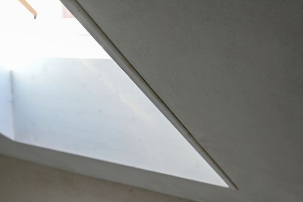 260523-h-t-diverse-baustellen-10024D632F-BB24-5422-E1DA-69EC3A61740B.jpg
