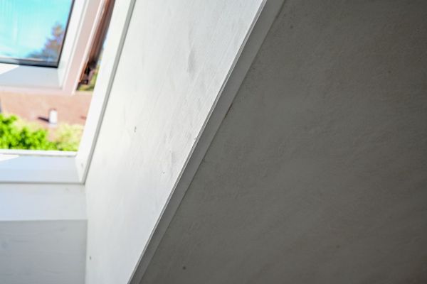 260523-h-t-diverse-baustellen-11DD0D0502-080D-E02D-F461-0F455F6AB9FD.jpg