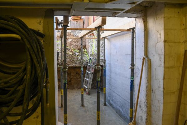 260523-h-t-diverse-baustellen-22DB0C7BB8-4D3F-BD97-8F99-16DAB62F73BB.jpg