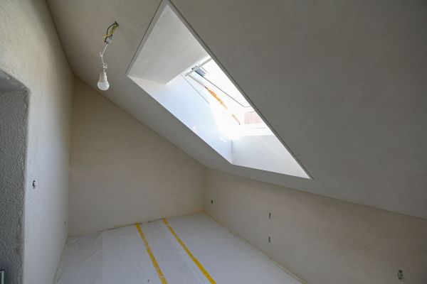 260523-h-t-diverse-baustellen-67A86AF8E-8547-CFB4-93A5-C5254AF1B562.jpg