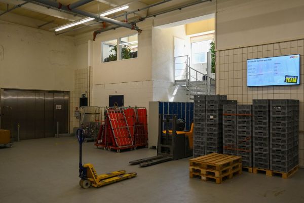 40004-coop-buero-155ACA914B-02F7-FD9A-6EC9-81DEA4CE65EA.jpg