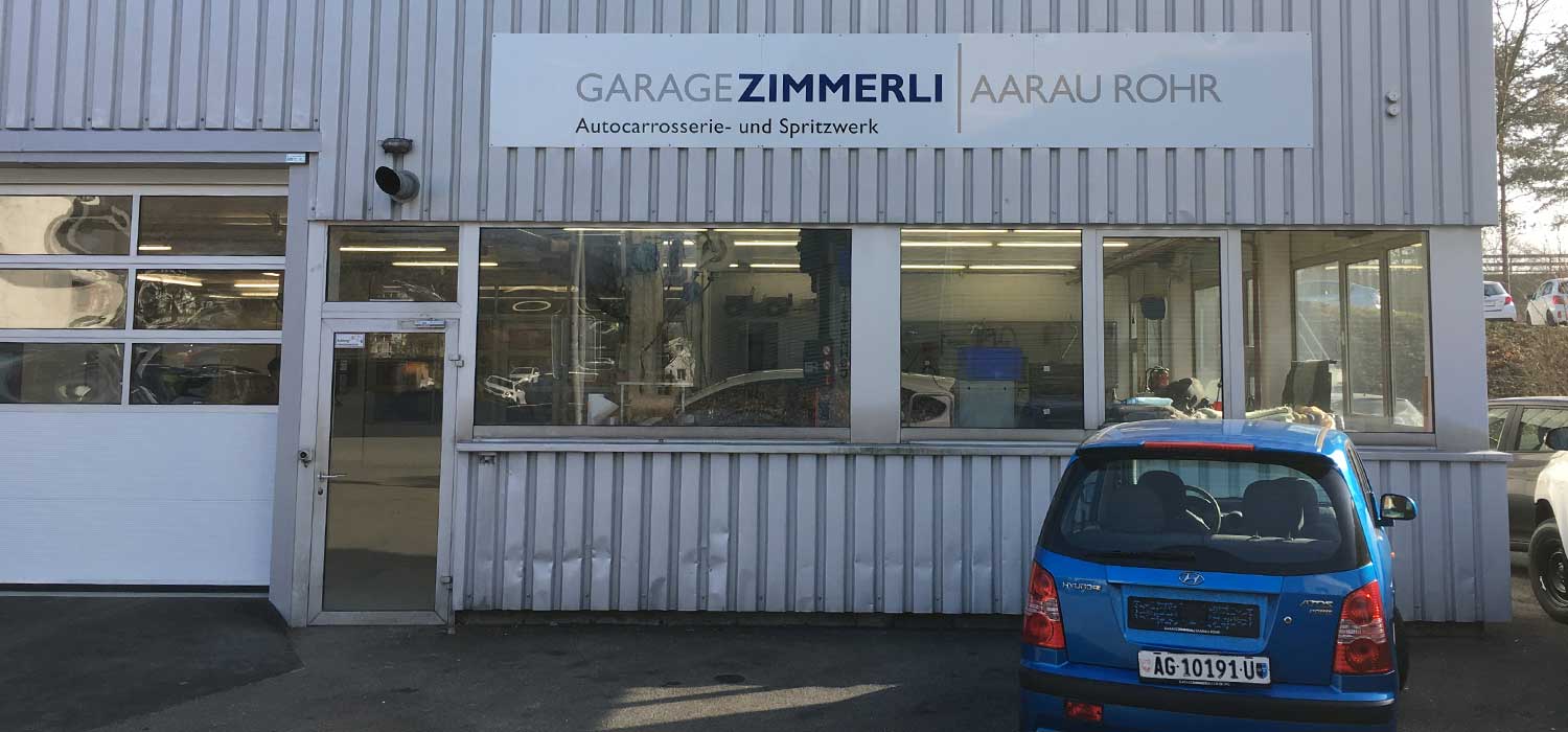 umbau 004 garagezimmerli 02