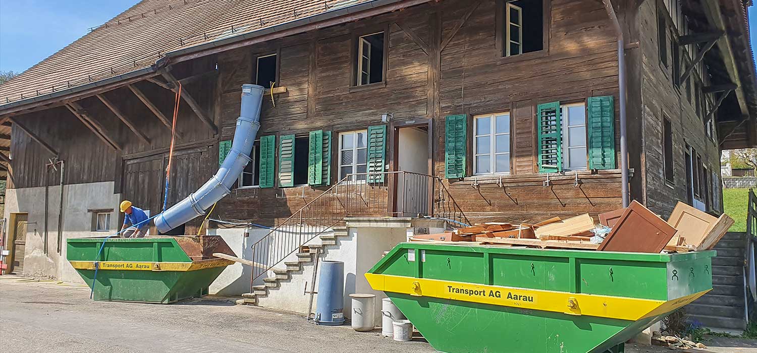 umbau 010 vogtshaus 006