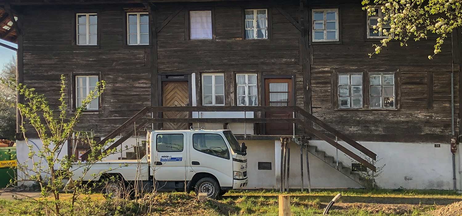 umbau 010 vogtshaus 009